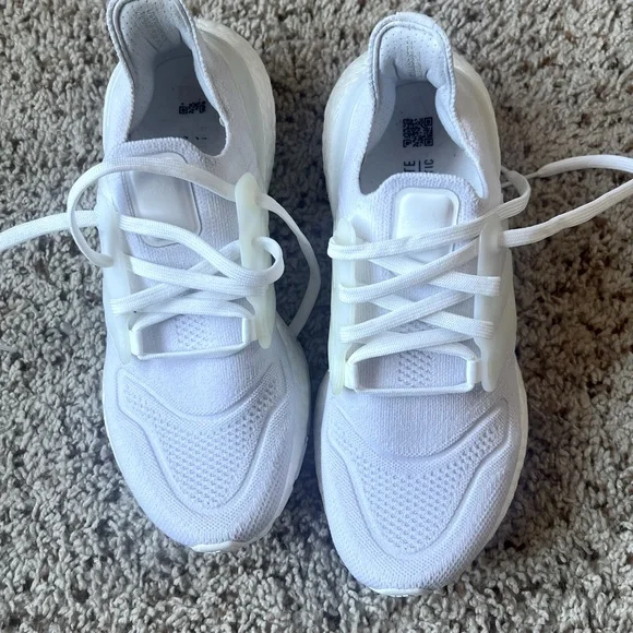 adidas gazelle silver green womens adidas Ultraboost DNA Running Sportswear Lifestyle Shoes